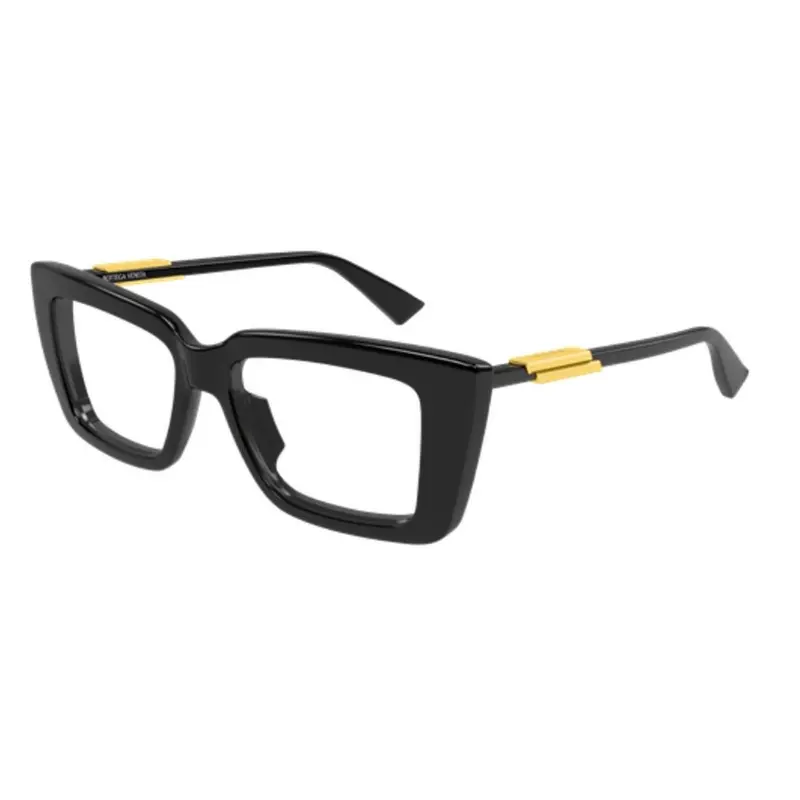 BOTTEGA VENETA - BV1448O-001