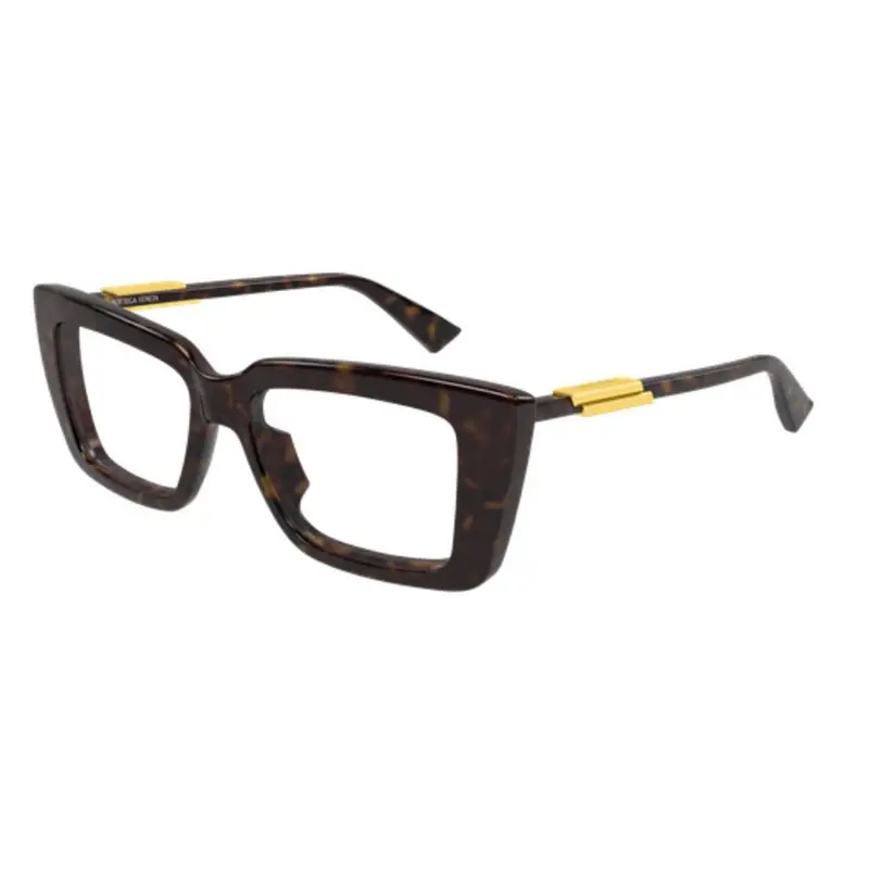 BOTTEGA VENETA - BV1448O-002
