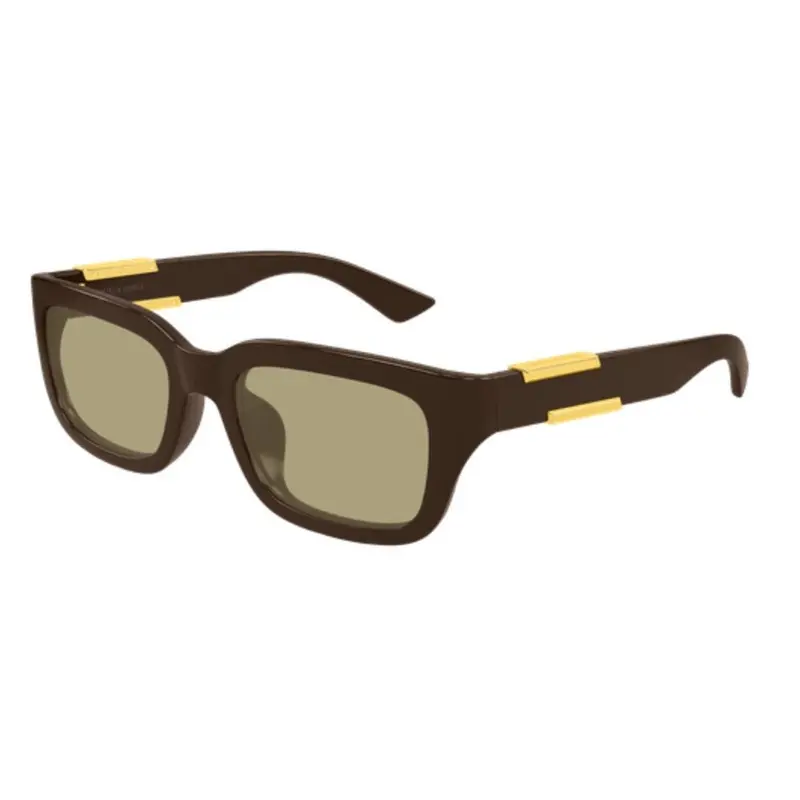 BOTTEGA VENETA - BV1453SA-004