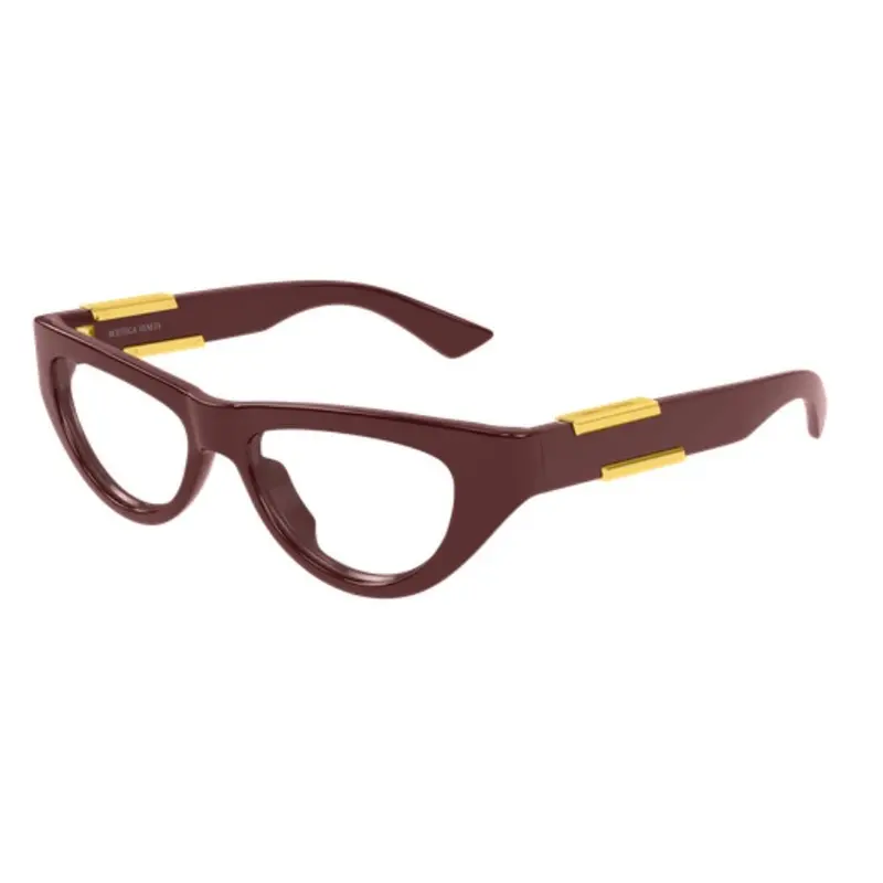 BOTTEGA VENETA - BV1454O-004