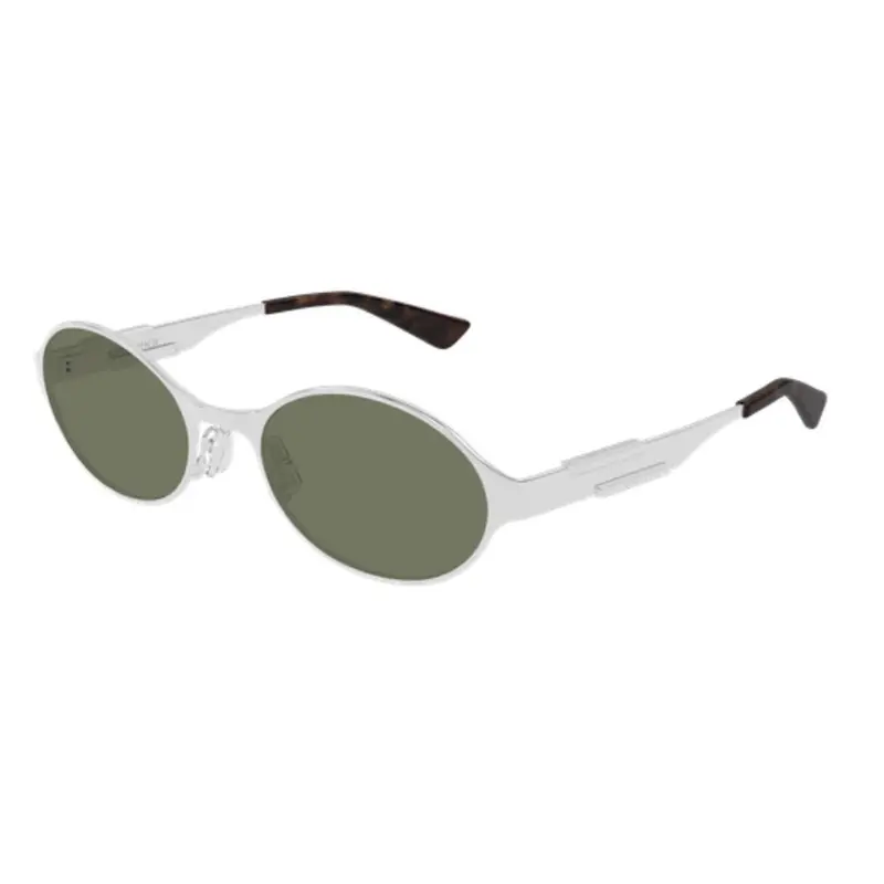 BOTTEGA VENETA - BV1456S-002
