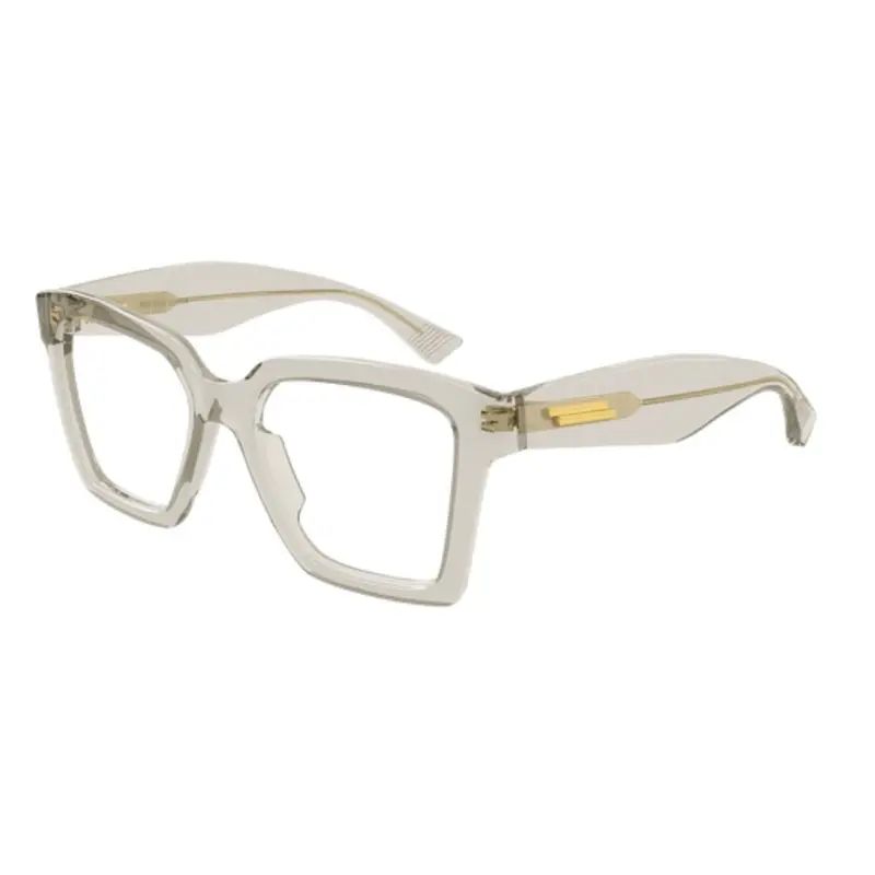 BOTTEGA VENETA - BV1458O-003