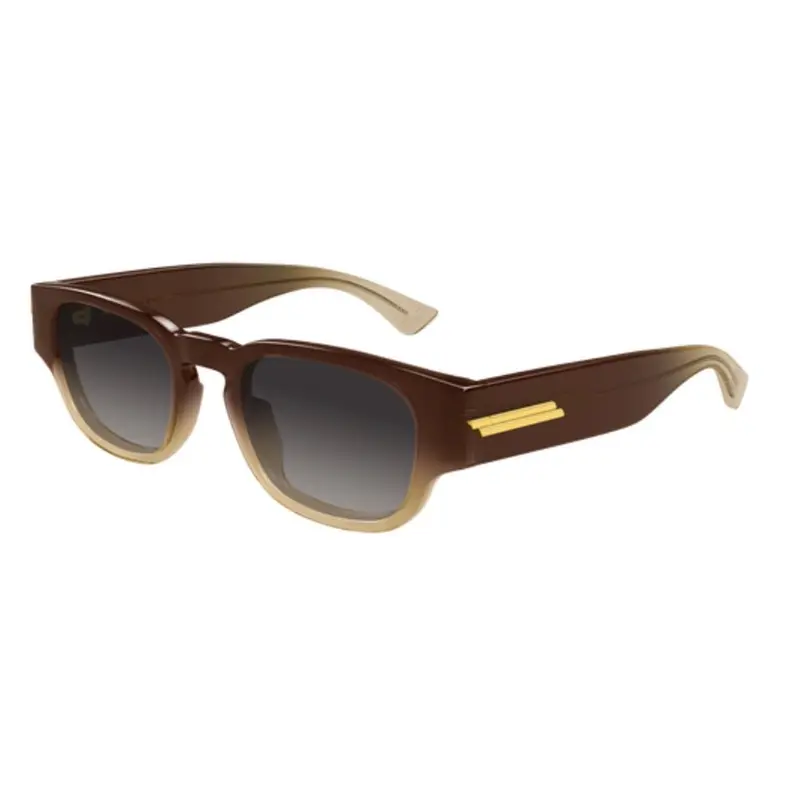 BOTTEGA VENETA - BV1460S-003