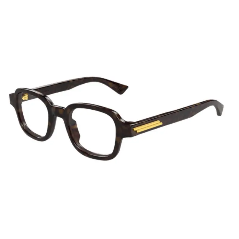 BOTTEGA VENETA - BV1462O-007