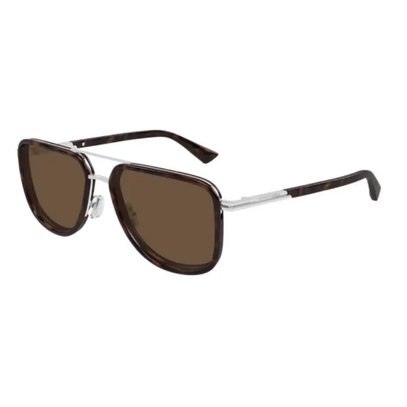 BOTTEGA VENETA - BV1463S-002