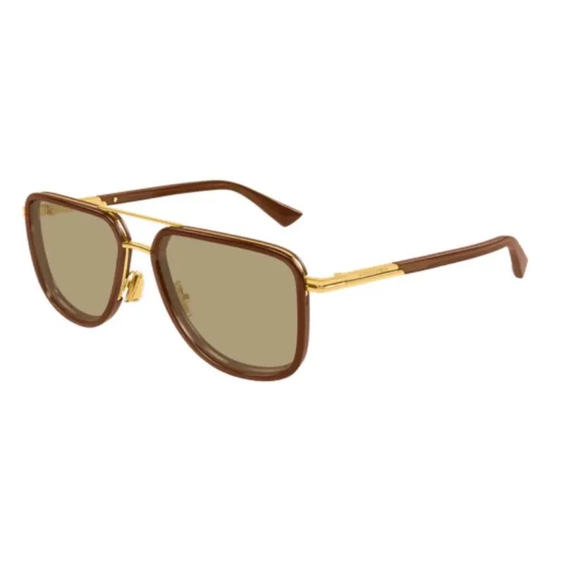 BOTTEGA VENETA - BV1463S-003