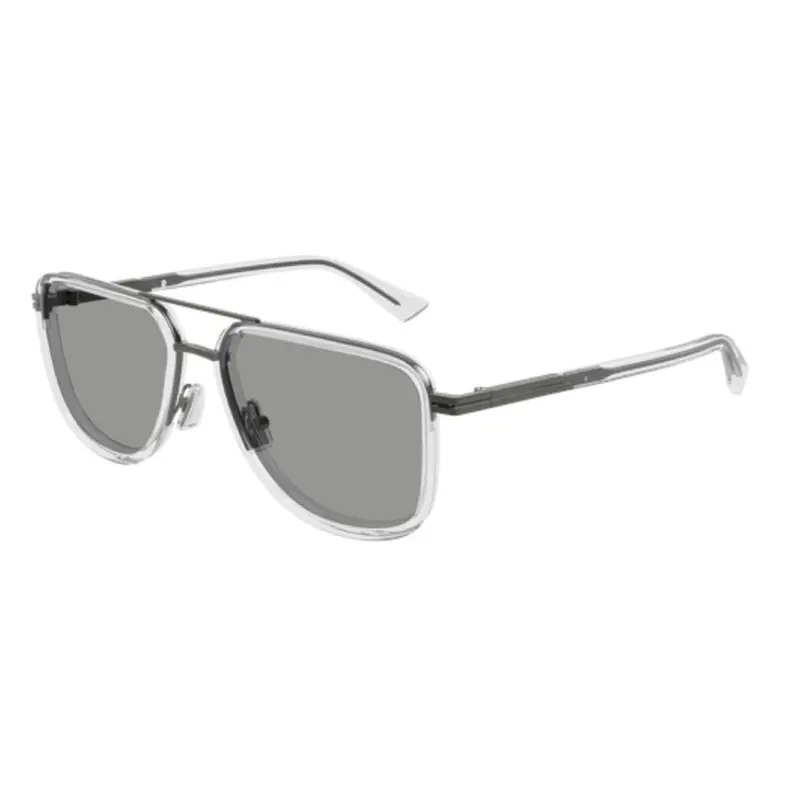 BOTTEGA VENETA - BV1463S-004