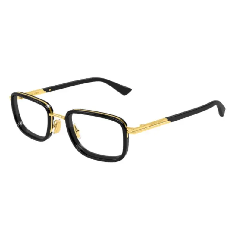 BOTTEGA VENETA - BV1464O-005