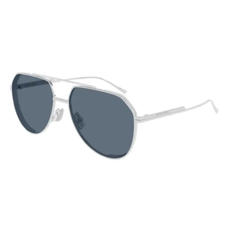 BOTTEGA VENETA - BV1465S-003