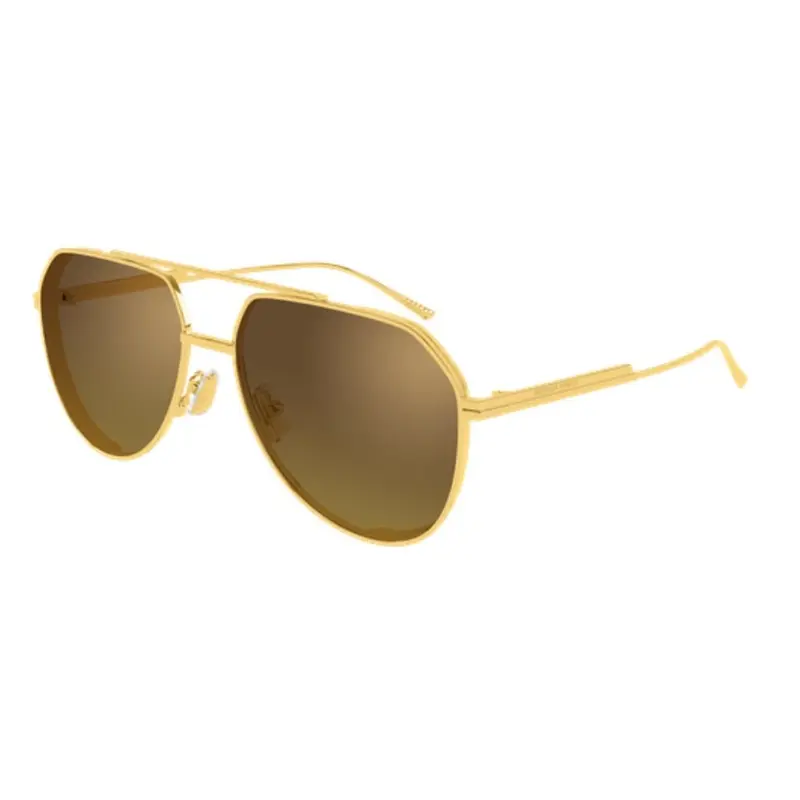 BOTTEGA VENETA - BV1465S-004
