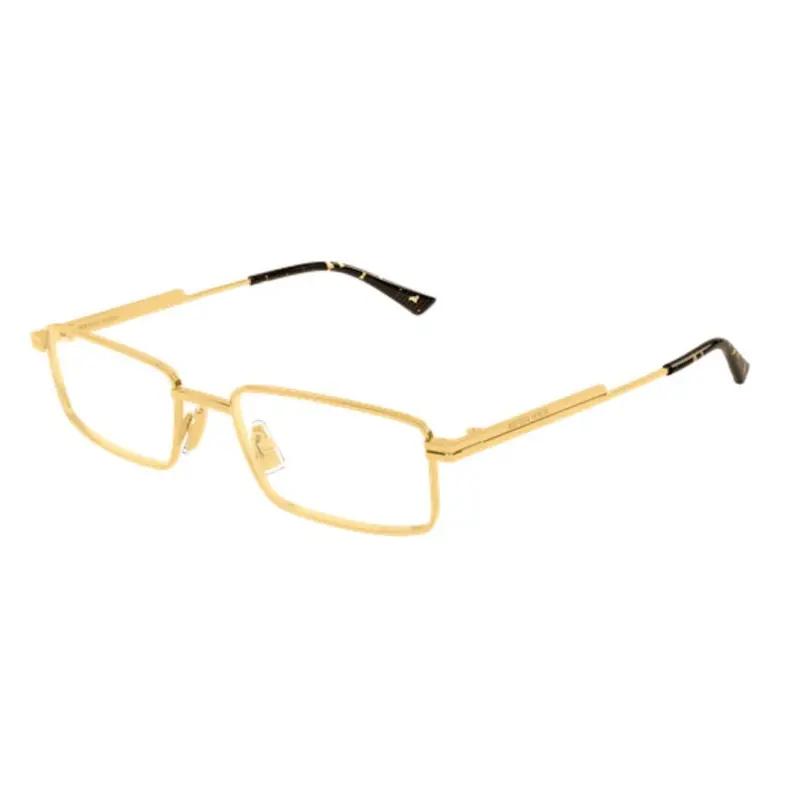 BOTTEGA VENETA - BV1467O-003