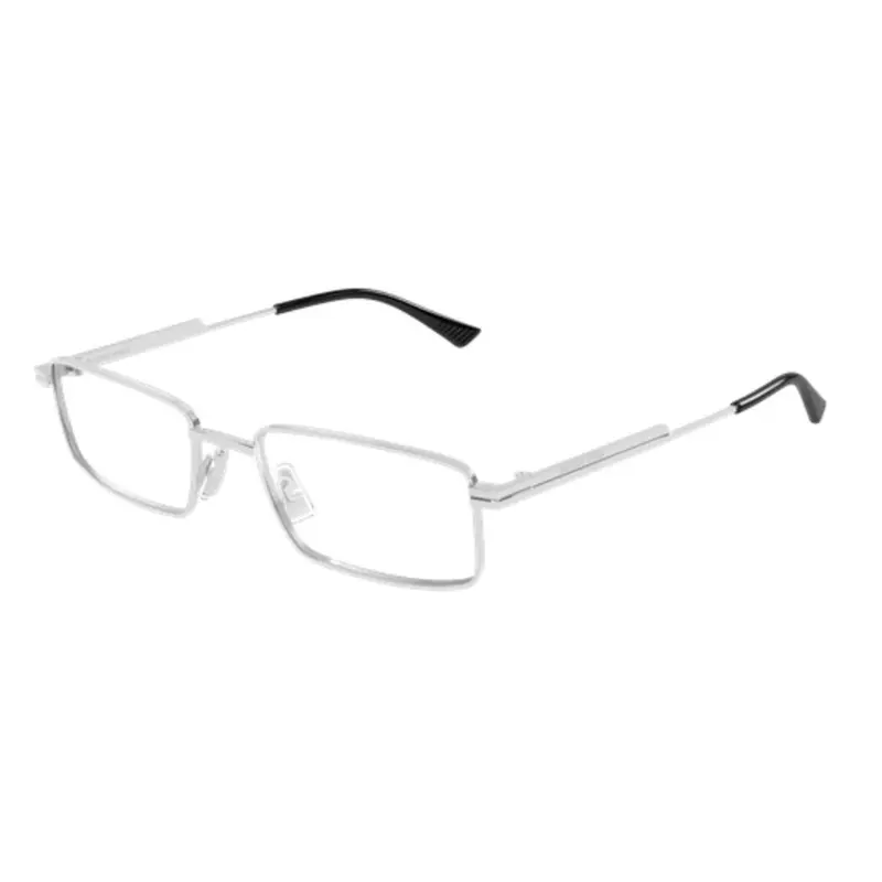 BOTTEGA VENETA - BV1467O-004