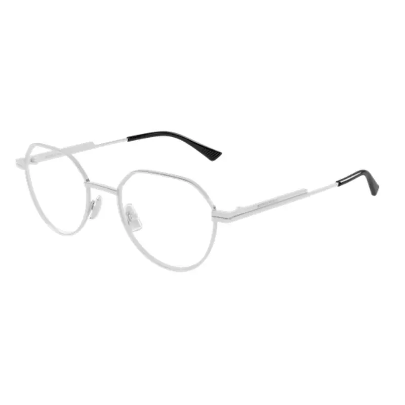 BOTTEGA VENETA - BV1468O-002