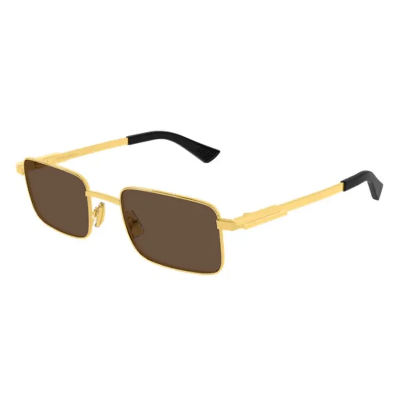 BOTTEGA VENETA - BV1469S-005
