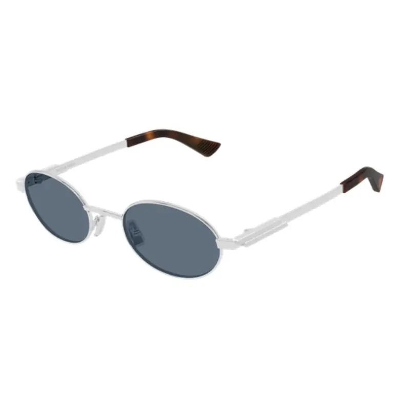 BOTTEGA VENETA - BV1470S-002