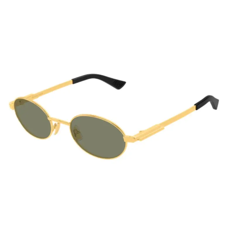 BOTTEGA VENETA - BV1470S-004