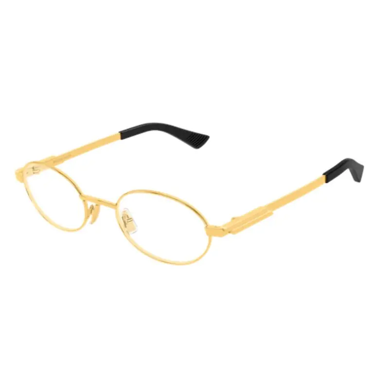 BOTTEGA VENETA - BV1470S-005