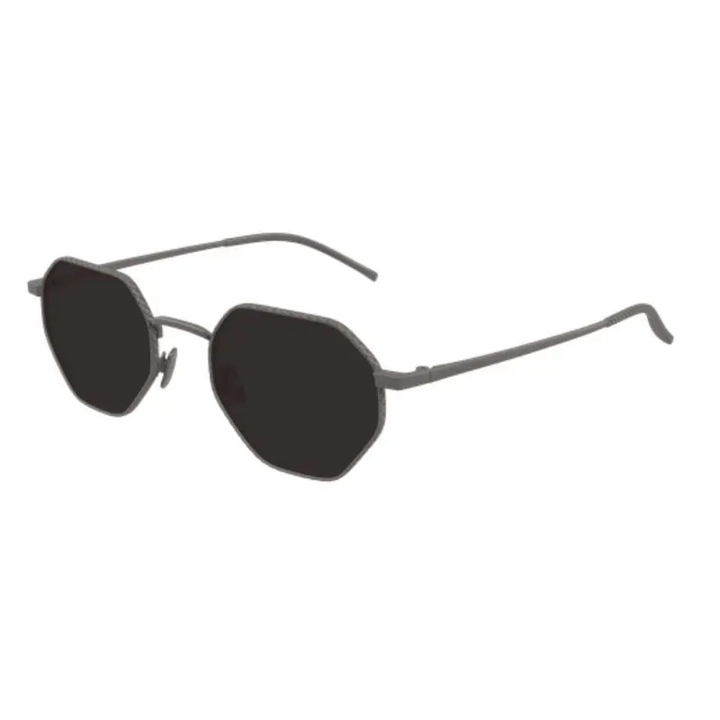 BOTTEGA VENETA - BV1471S-001