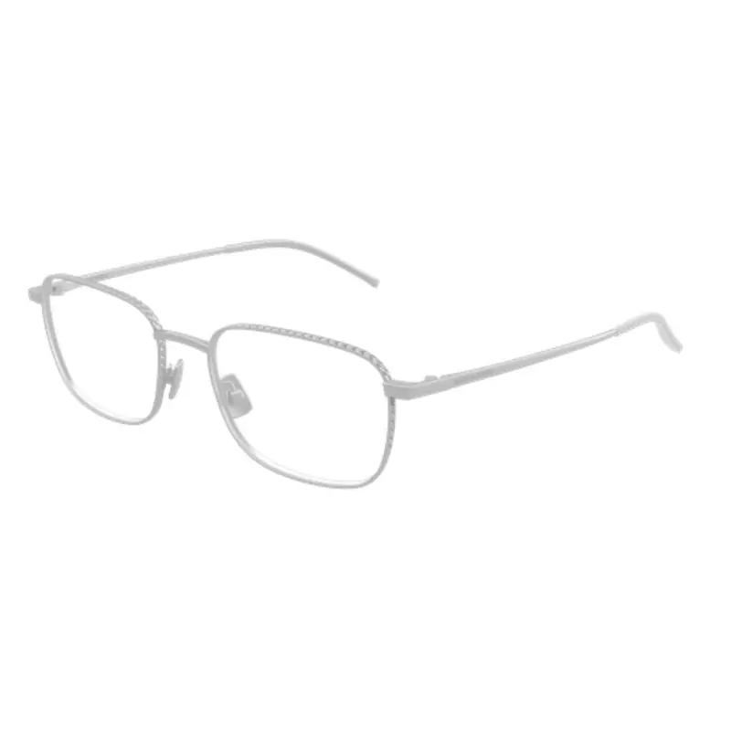 BOTTEGA VENETA - BV1472O-005