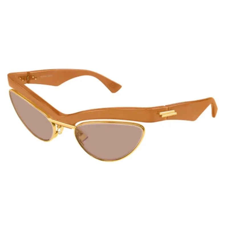BOTTEGA VENETA - BV1480S-005