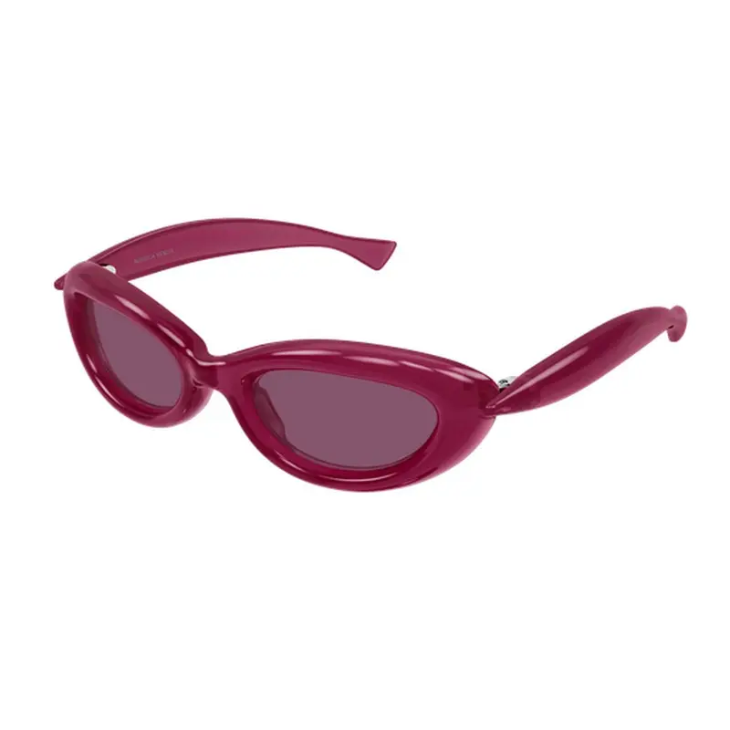 BOTTEGA VENETA - BV1484S-004