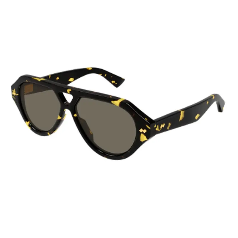 BOTTEGA VENETA - BV1485S-002