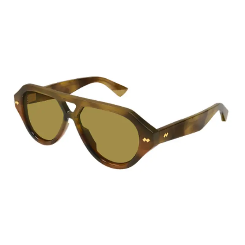 BOTTEGA VENETA - BV1485S-003