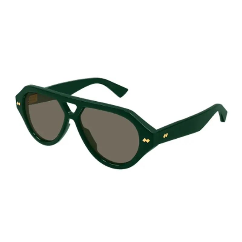 BOTTEGA VENETA - BV1485S-005