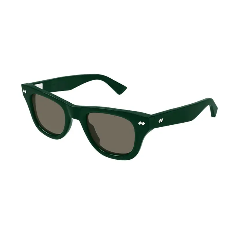 BOTTEGA VENETA - BV1486S-005