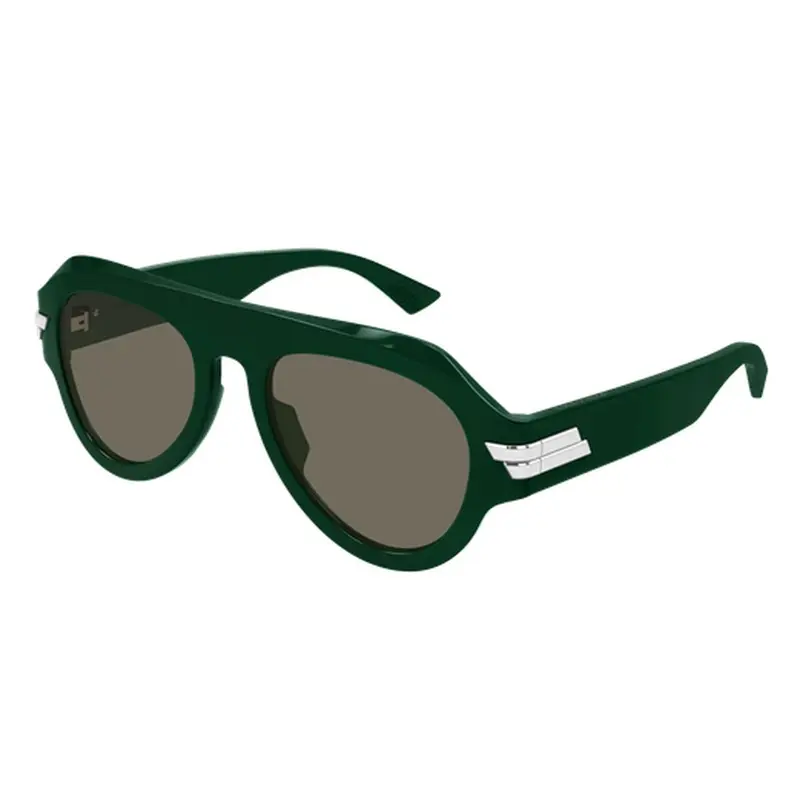 BOTTEGA VENETA - BV1488S-005