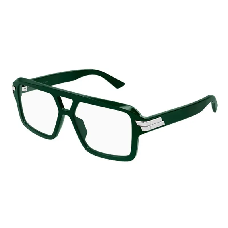 BOTTEGA VENETA - BV1491O-005