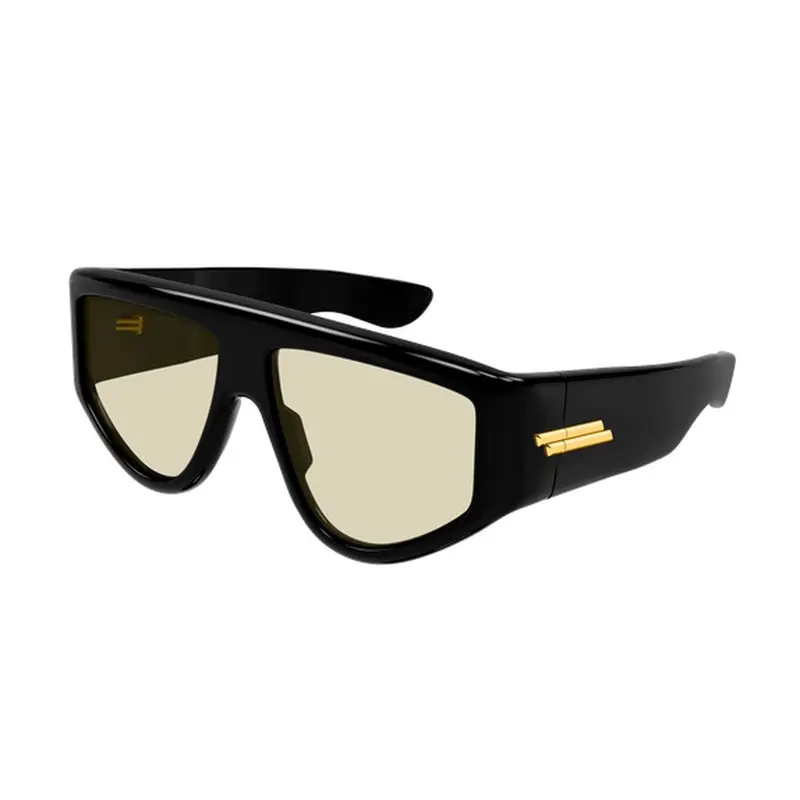 BOTTEGA VENETA - BV1492S-002