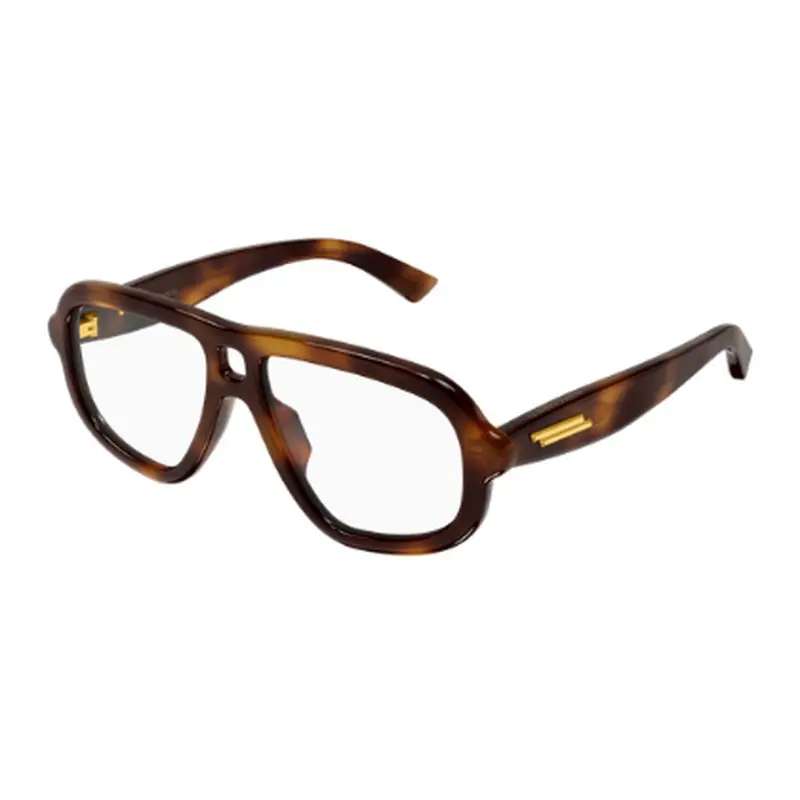 BOTTEGA VENETA - BV1495O-002