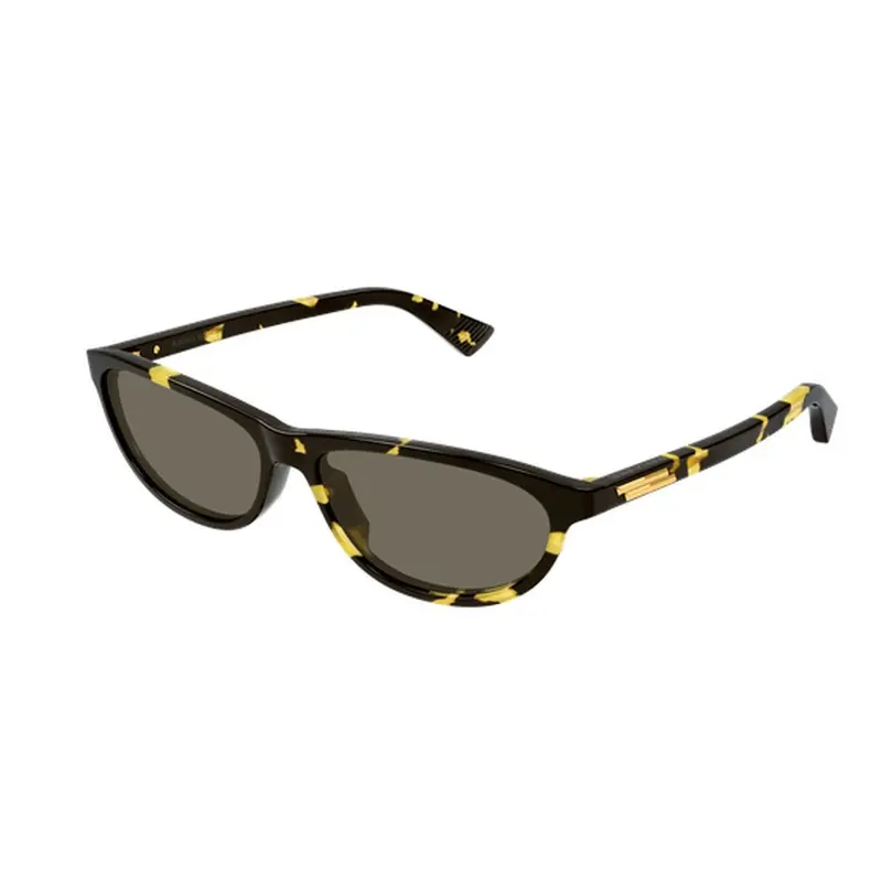 BOTTEGA VENETA - BV1497S-002