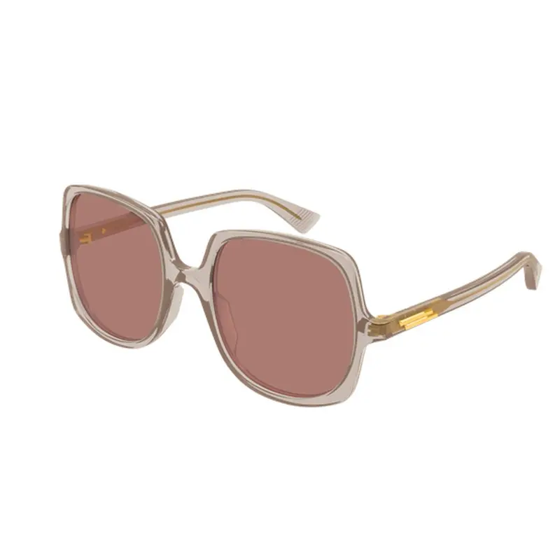 BOTTEGA VENETA - BV1498S-004