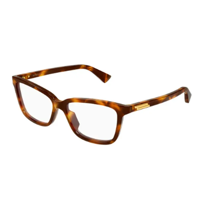 BOTTEGA VENETA - BV1499O-002