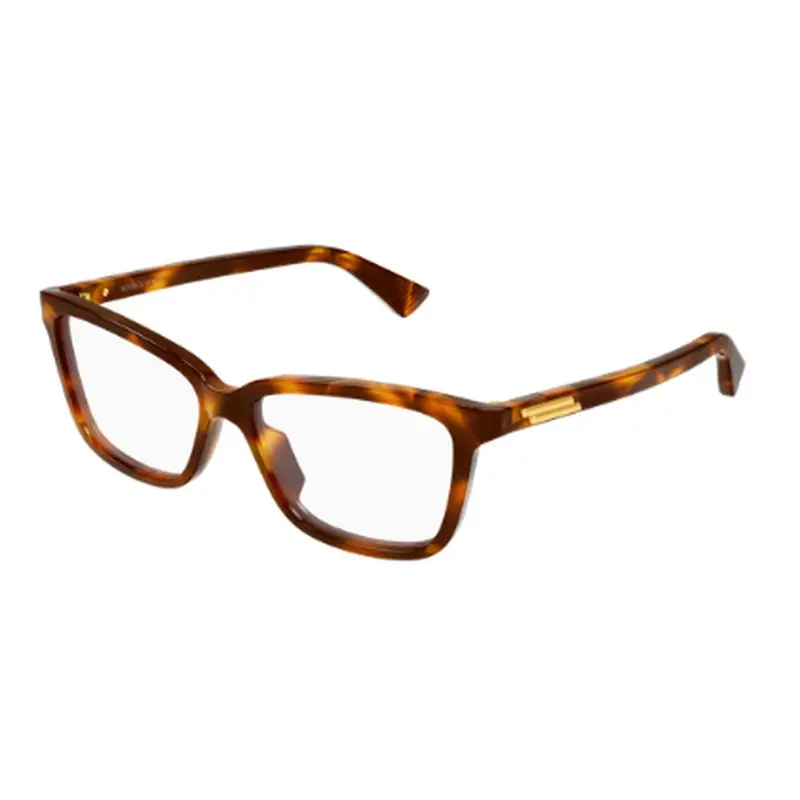 BOTTEGA VENETA - BV1499O-006