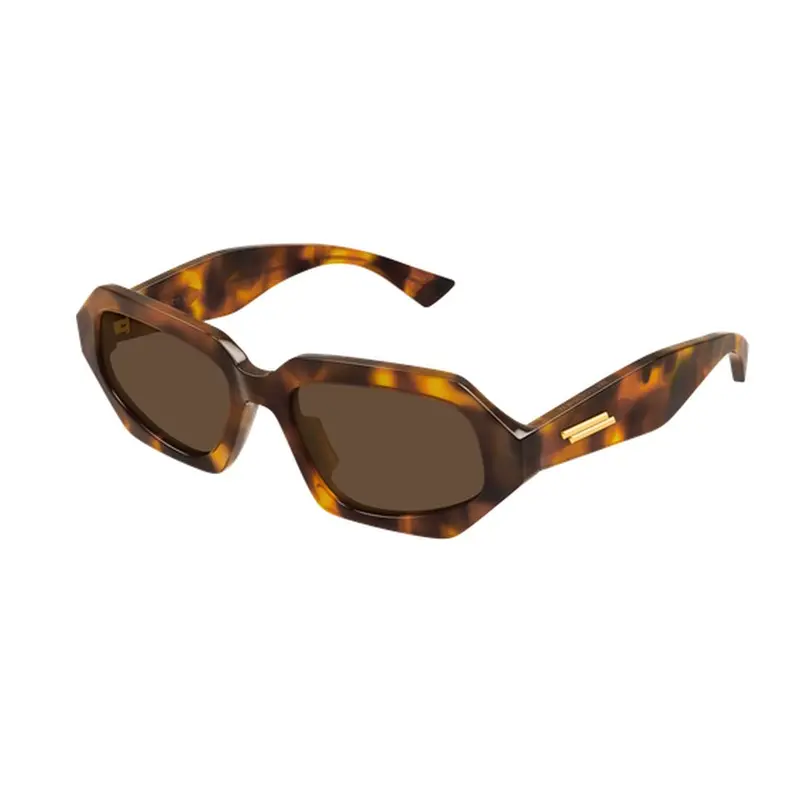 BOTTEGA VENETA - BV1502S-002