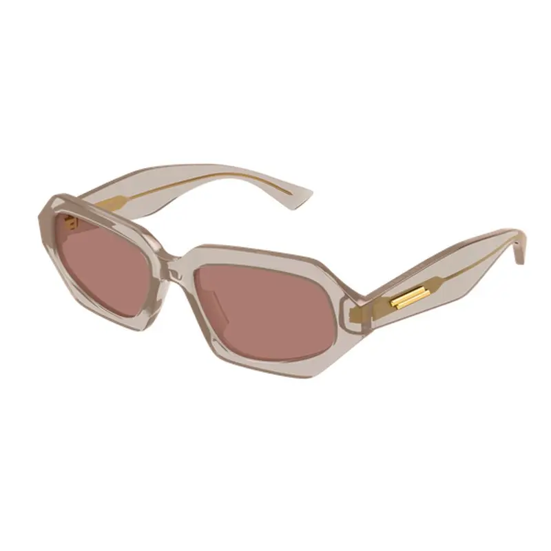 BOTTEGA VENETA - BV1502S-003