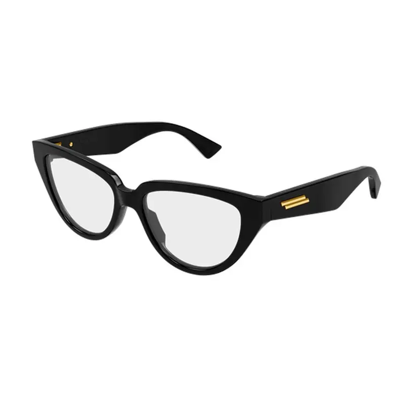 BOTTEGA VENETA - BV1503O-001