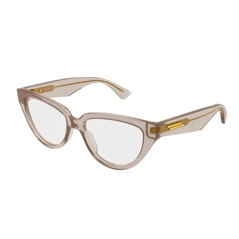 BOTTEGA VENETA - BV1503O-003