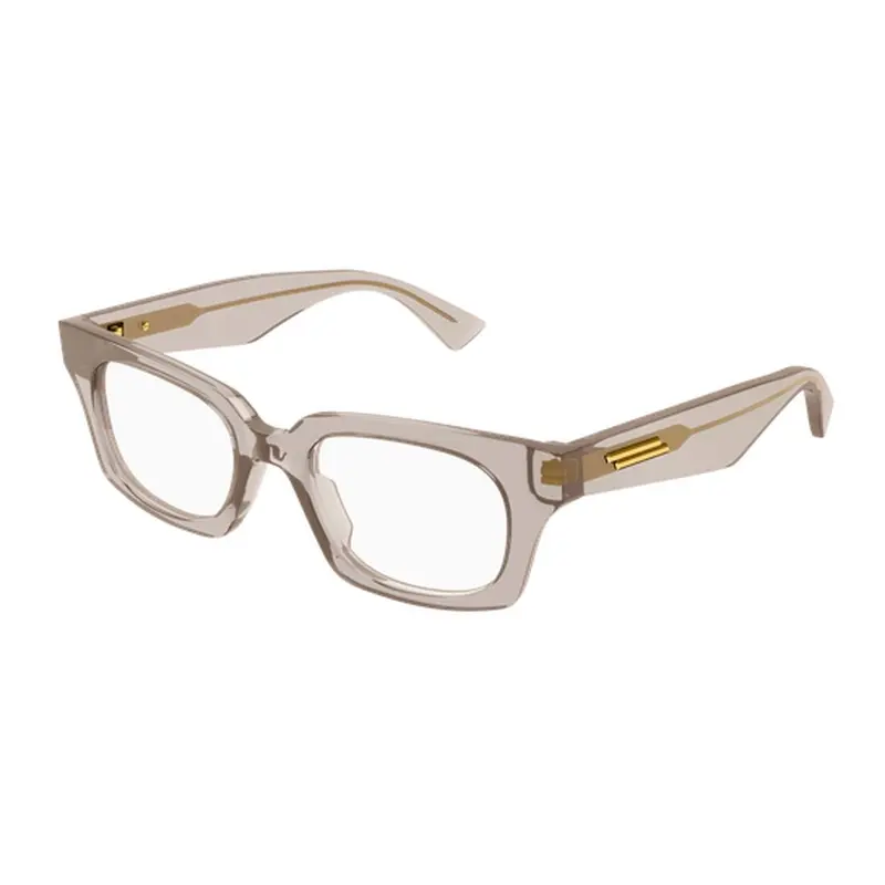 BOTTEGA VENETA - BV1504O-003