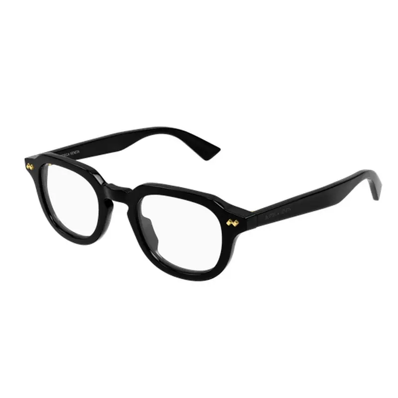 BOTTEGA VENETA - BV1505O-005