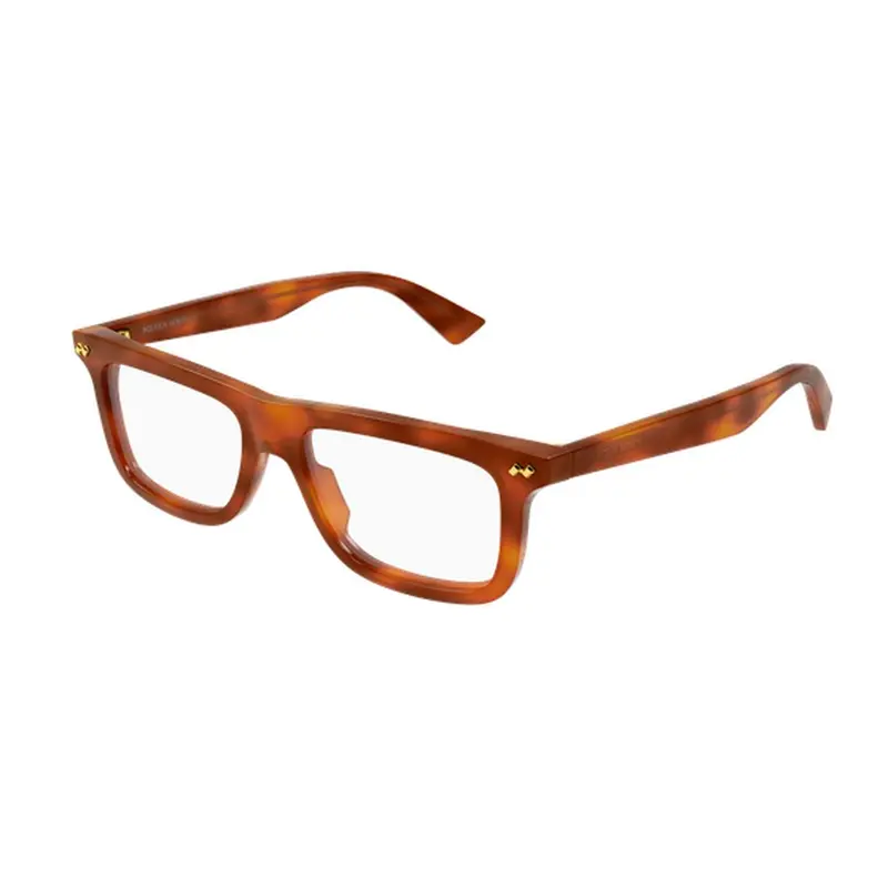 BOTTEGA VENETA - BV1506O-002