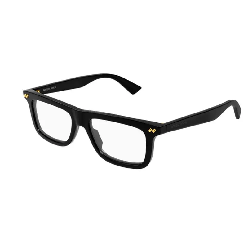 BOTTEGA VENETA - BV1506O-005