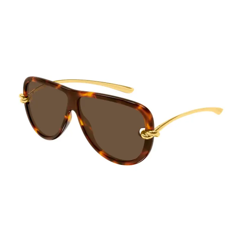 BOTTEGA VENETA - BV1513S-002