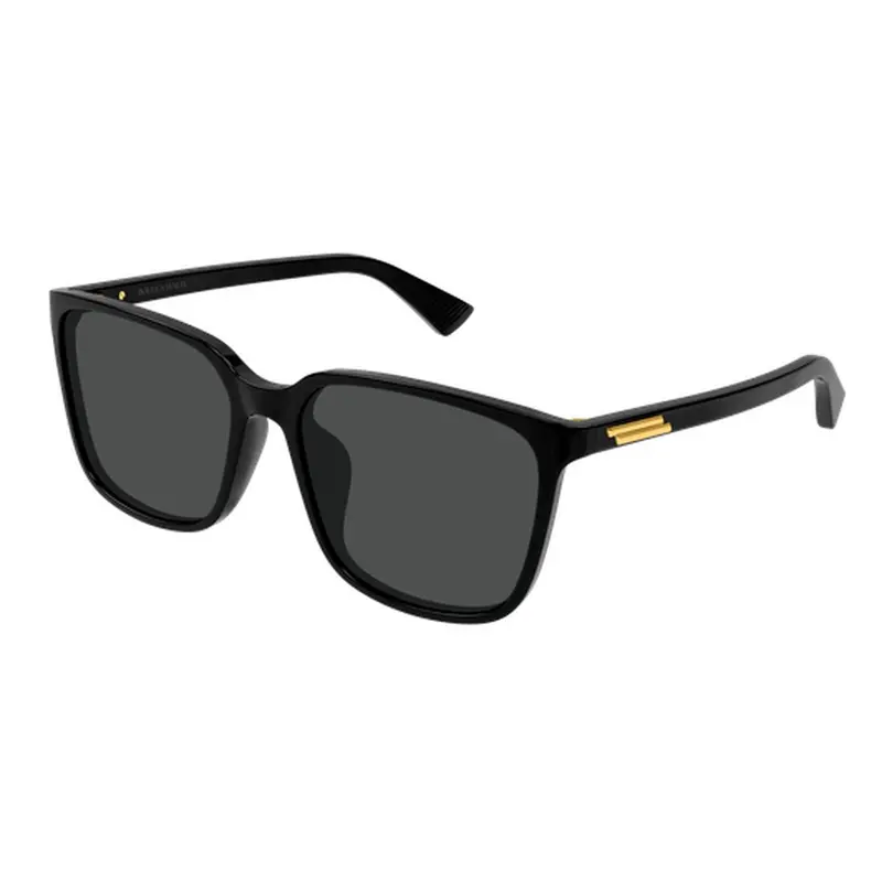 BOTTEGA VENETA - BV1516SK-001
