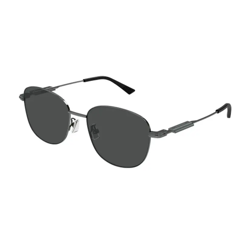 BOTTEGA VENETA - BV1517SA-001