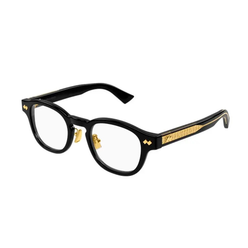 BOTTEGA VENETA - BV1518OA-001