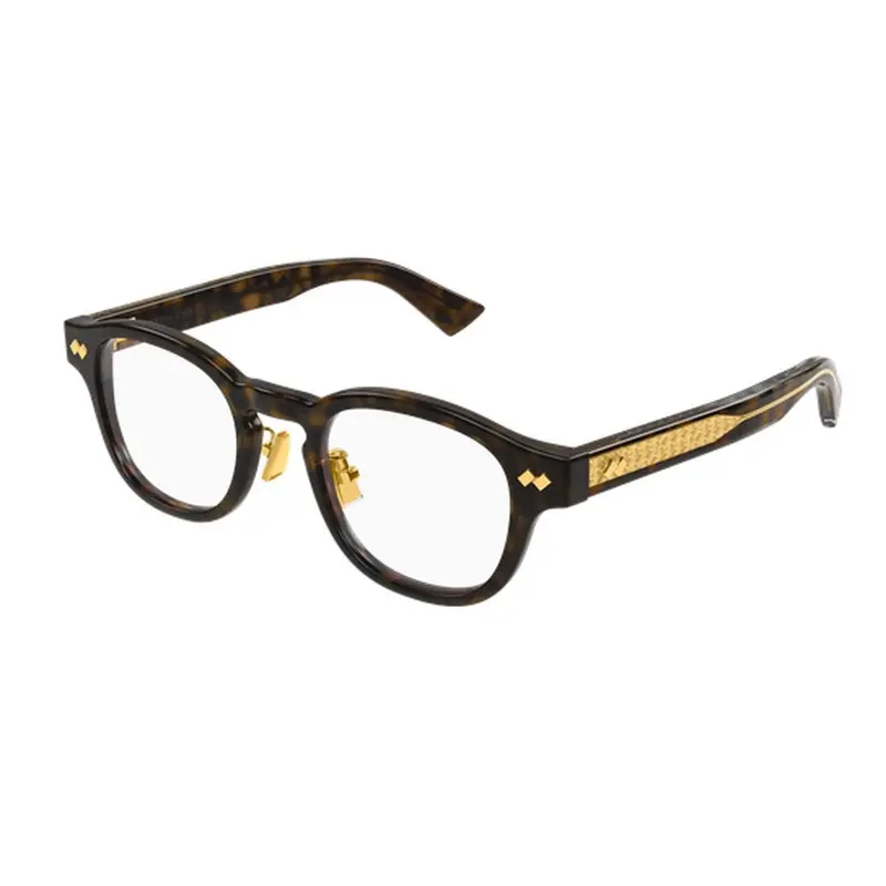 BOTTEGA VENETA - BV1518OA-002